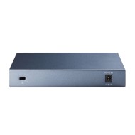 TL-SG108 V3 8 Portlu Gigabit Masaüstü Switch 10/100/1000Mbps